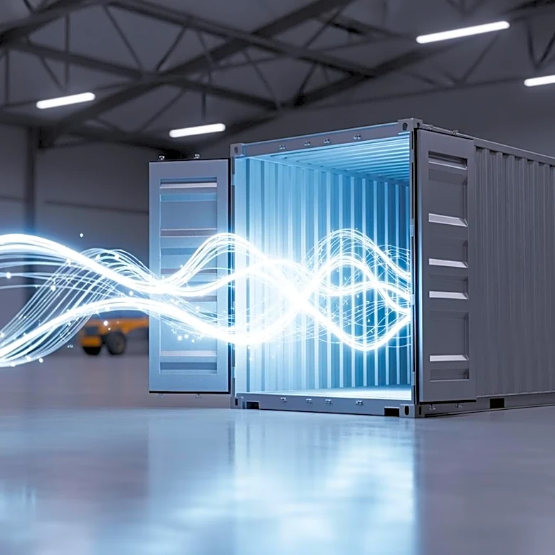 Amazon Expands Less-Than-Truckload Shipping Service to All Businesses, Disrupting Freight Industry
