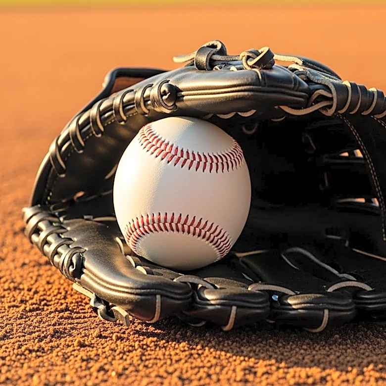 LSU Baseball Secures Top Transfer Bino Watters, Boosting Team's Prospects