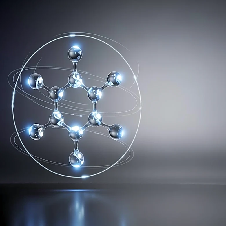 Gero Recognized as World Economic Forum 2026 Technology Pioneer for Aging Drug Discovery
