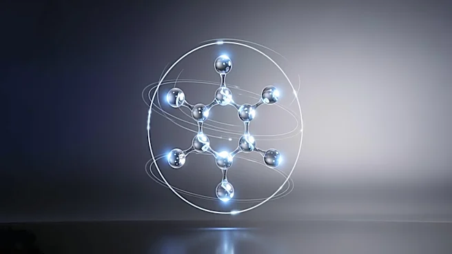 Gero Recognized as World Economic Forum 2026 Technology Pioneer for Aging Drug Discovery