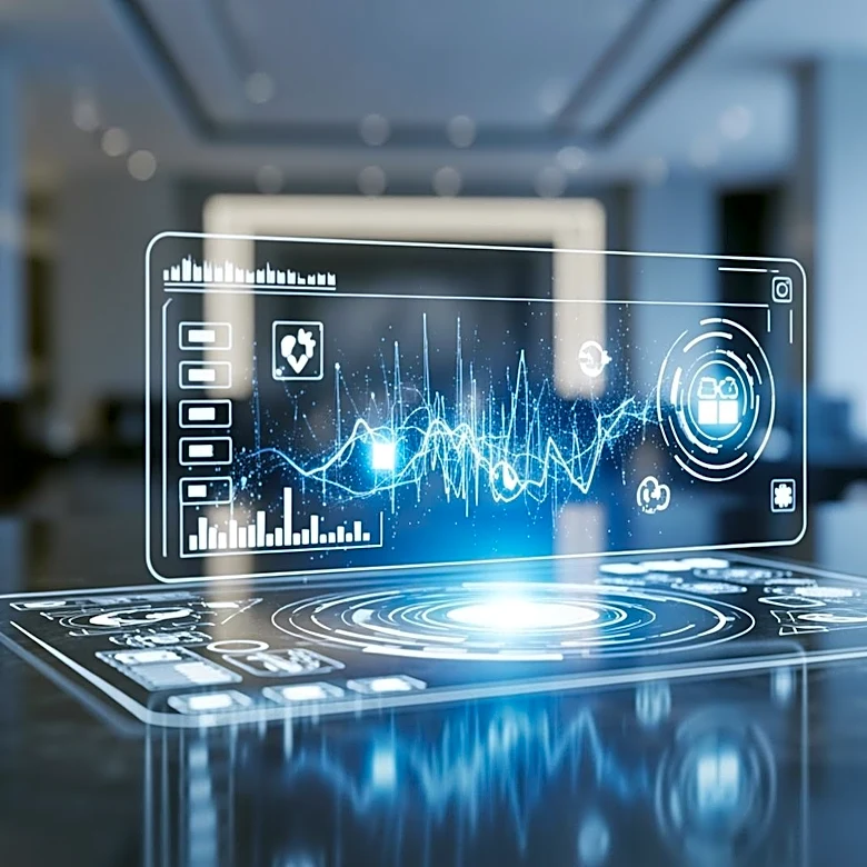 Modern PMS Systems Transform Guest Intelligence in Hospitality