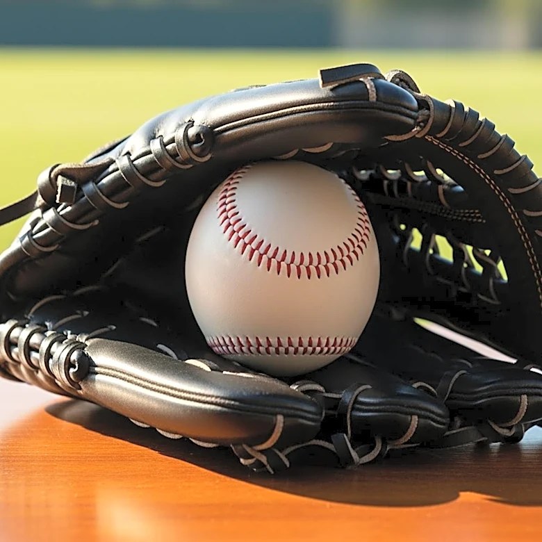 Red Sox's Jake Bennett Recalled for Starting Role Against Rays
