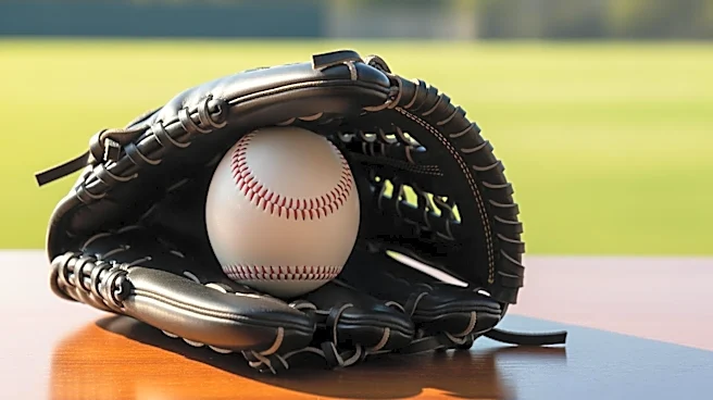 Red Sox's Jake Bennett Recalled for Starting Role Against Rays