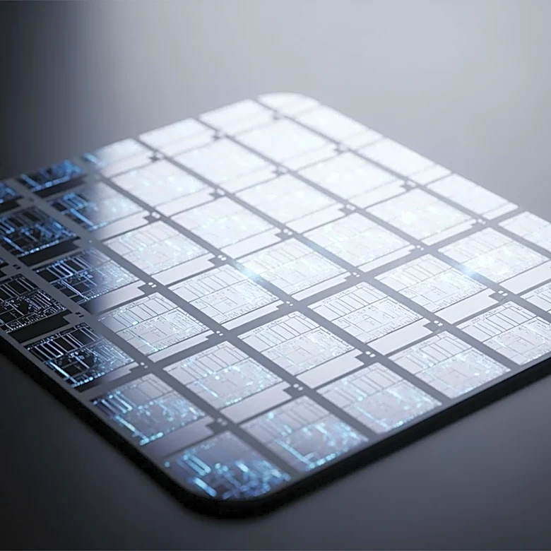 Semiconductor Market Achieves $319 Billion Revenue in 1Q26 Amidst Strong Memory Growth