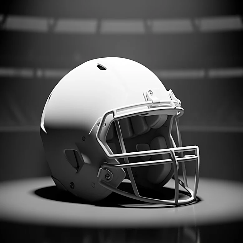 NFC Teams Identify Breakout Stars for 2026 NFL Season, Highlighting Emerging Talent