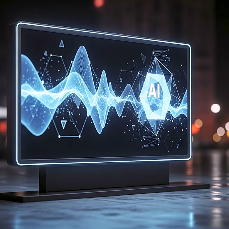 Walmart's AI Strategy Revolutionizes Advertising Approach