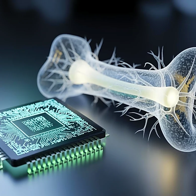 Microchip Technology Advances with Bone Marrow-on-a-Chip Model for Hematological Research
