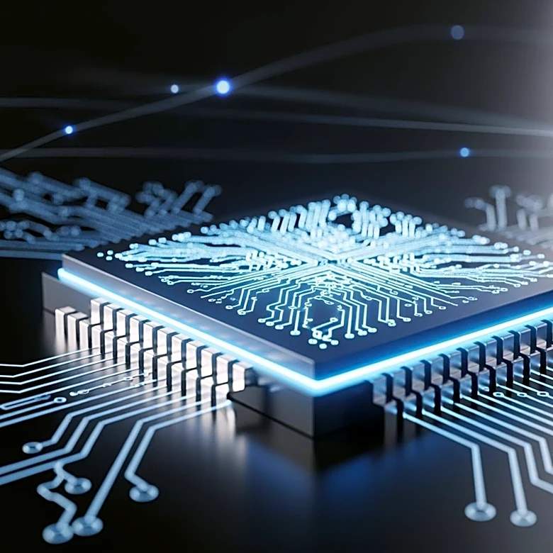 Janney Montgomery Scott LLC Increases Stake in Taiwan Semiconductor Manufacturing, Reflecting Confidence in AI Growth