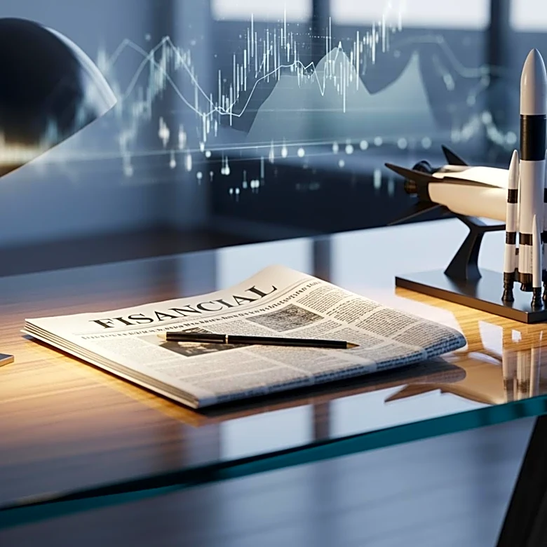 Franklin Templeton CEO Jenny Johnson Analyzes Market Trends and SpaceX IPO