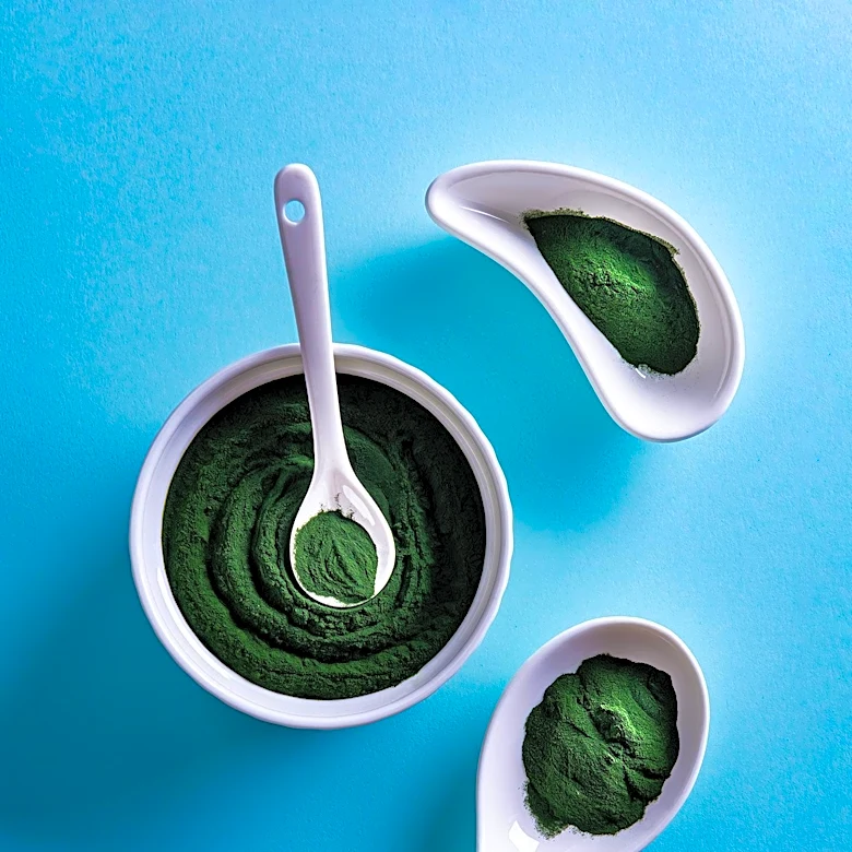 Neuroscientist Dr. David Cox Advocates Daily Superfood Consumption for Slowing Aging