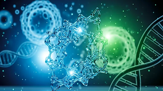 Laverock Therapeutics Achieves Key Milestones in Oncology Research for Solid Tumours