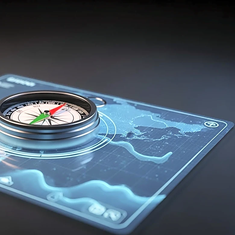 UK Hydrographic Office Launches Next-Gen Digital Sailing Directions