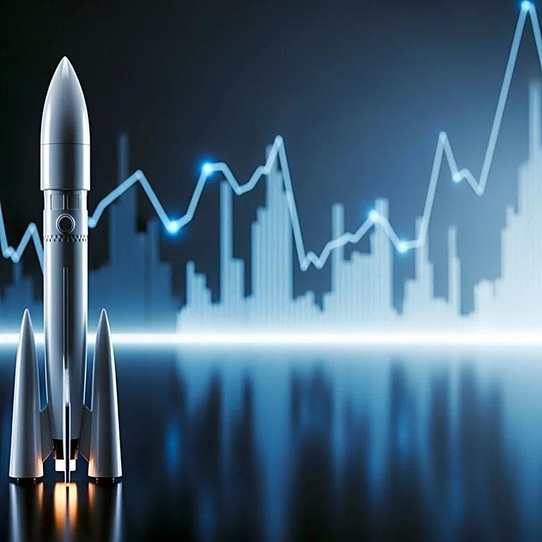 SpaceX Prepares for Record-Breaking IPO Amid Market Volatility