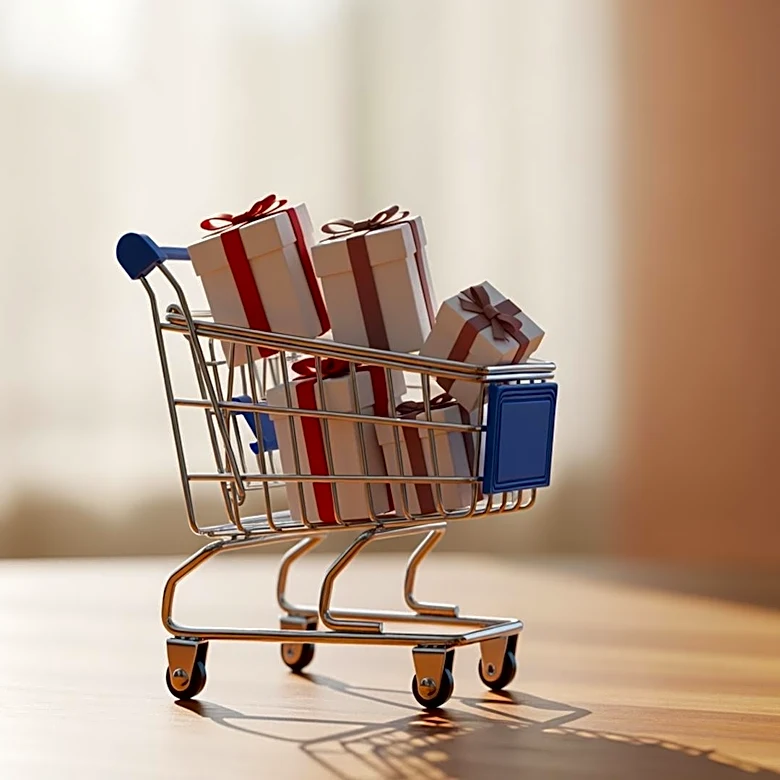Consumer Reports Highlights Early June Deals for Father's Day and Prime Day