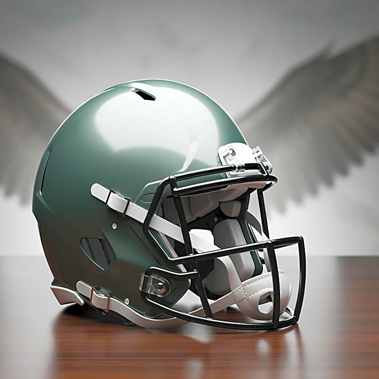 Dallas Goedert Chooses to Stay with Philadelphia Eagles Amid Free Agency