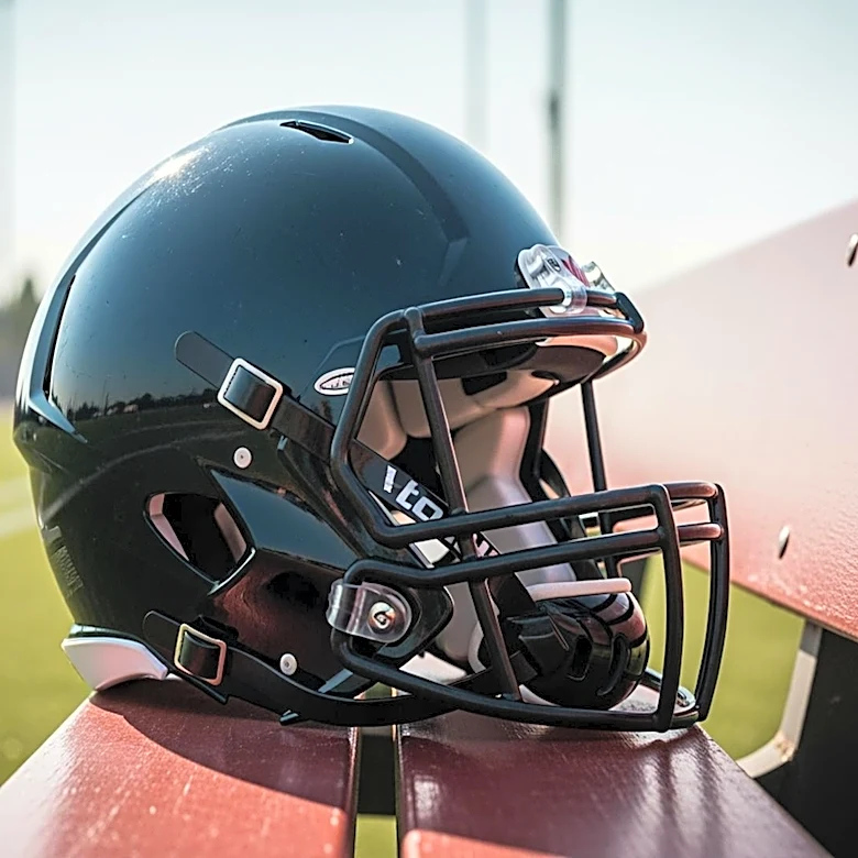 Brian Thomas Jr. Shines in Jaguars Minicamp, Impresses with Skillset