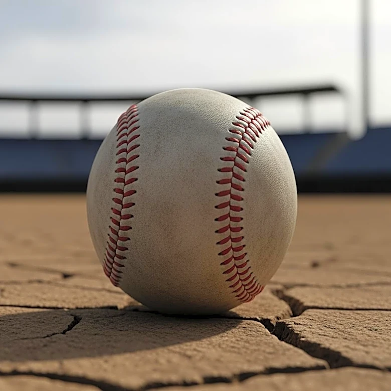 Cubs' Struggles Continue with Loss to Rockies, Dropping to .500