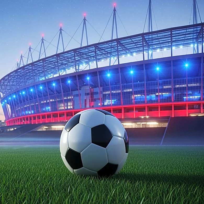 Atlanta Prepares for FIFA World Cup with Growing Excitement Among Fans