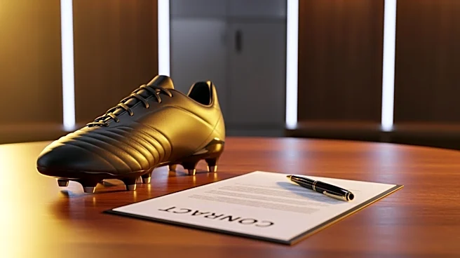 Caitlin Foord Signs New Two-Year Contract with Arsenal Amidst Squad Changes