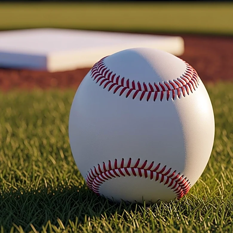 North Carolina Tar Heels Prepare for College World Series with Strong Pitching Lineup