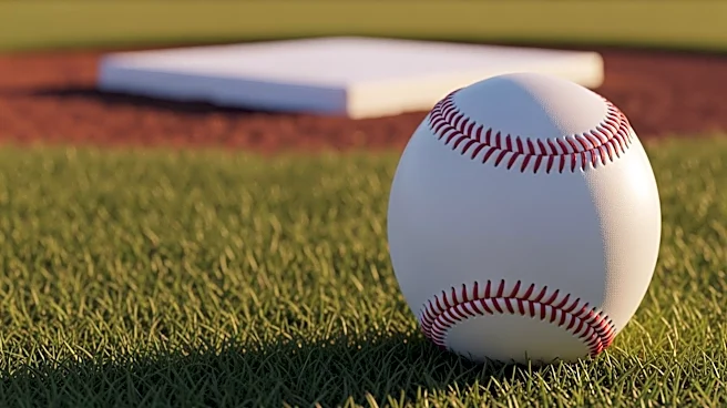 North Carolina Tar Heels Prepare for College World Series with Strong Pitching Lineup