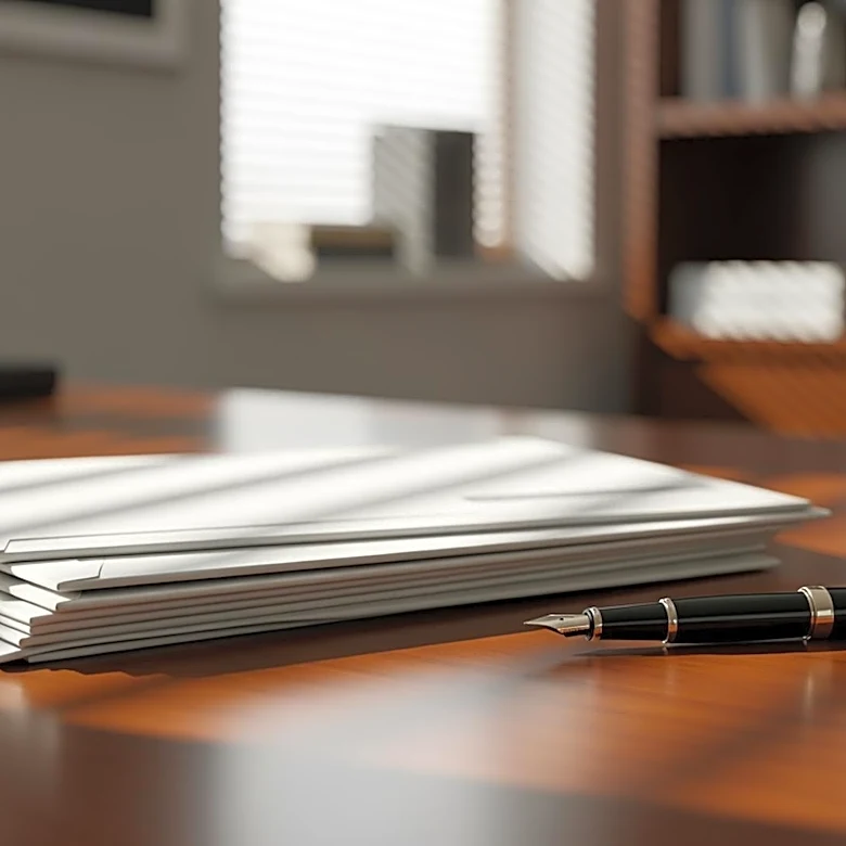 Federal Trade Commission Clarifies March Letters to Dealership Groups, Avoids Immediate Penalties