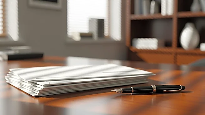 Federal Trade Commission Clarifies March Letters to Dealership Groups, Avoids Immediate Penalties