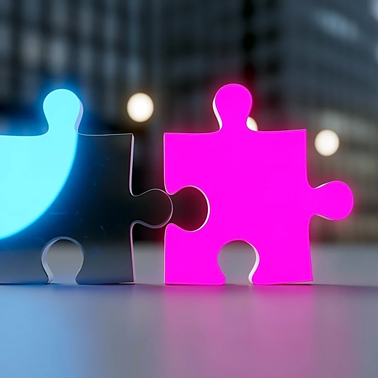 Havas Acquires Archrival to Boost Youth Culture Engagement in North America