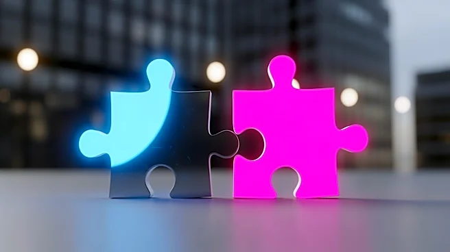 Havas Acquires Archrival to Boost Youth Culture Engagement in North America