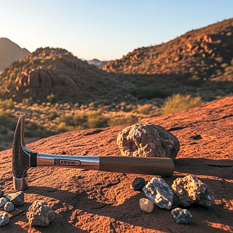Pilbara Gold Receives Heritage Approvals for Roe Hills Drilling, Plans Extensive Exploration