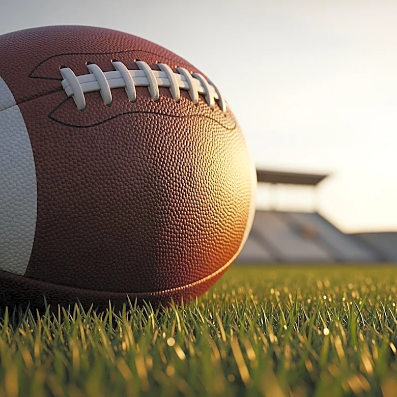 Missouri Tigers' Strong Run Game Poses Challenge for Texas A in 2026 Matchup