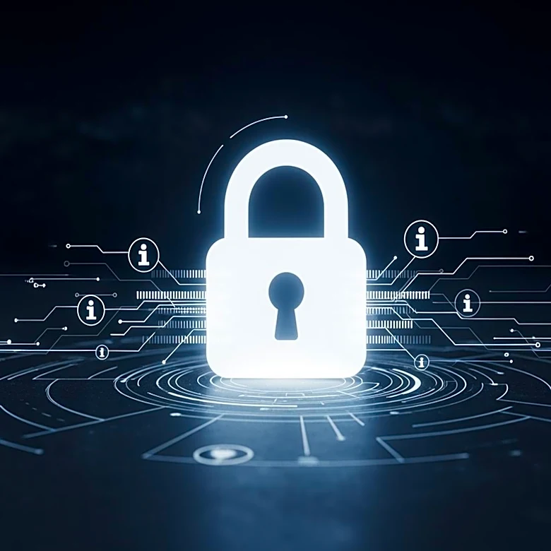 Kalshi Implements New User Information Policy to Prevent Insider Trading