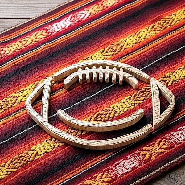 Latin American Brands Leverage Cultural Values in World Cup Campaigns, Offering Lessons for U.S. Marketers