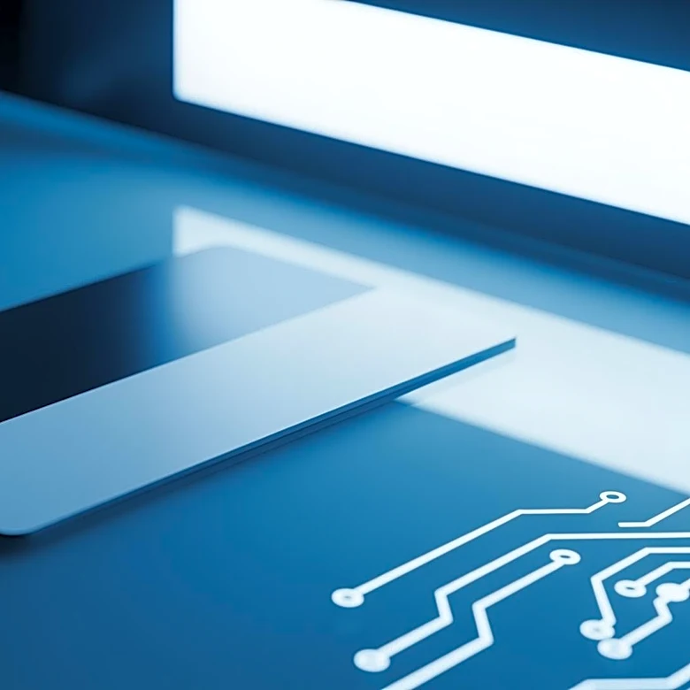 Tax Exemption Proposed for Smart Card Manufacturing to Boost Digital Services