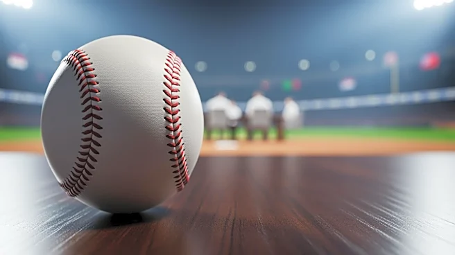 Tampa Bay Rays' Drew Rasmussen Achieves Career-High Strikeouts in Victory Over Red Sox