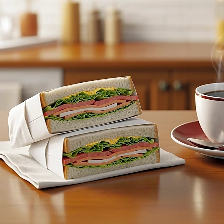 J.M. Smucker Co. Leverages Uncrustables and Café Bustelo for Future Growth Amid Fiscal Challenges