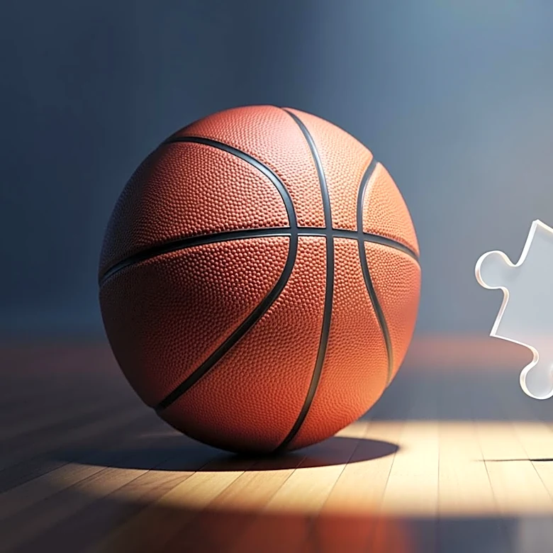 Kentucky Basketball Faces Uncertainty with Ousmane N'Diaye's Integration