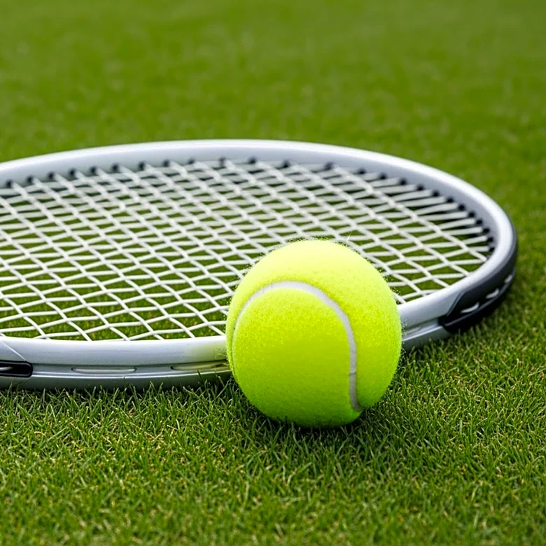 Serena Williams' Doubles Campaign at Queen's Ends Due to Partner's Injury