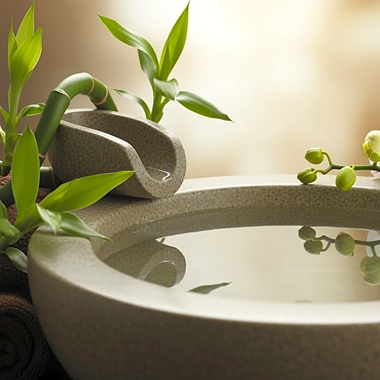 Marriott International Expands Luxury Wellness Portfolio with Lefay Joint Venture