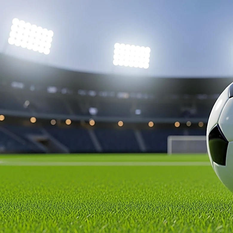Mexico Faces South Africa in 2026 World Cup Opener Amid High Expectations