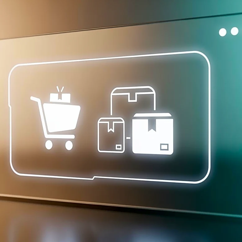 Pinterest Partners with Amazon to Enable Direct Purchases from Storefronts