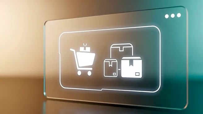 Pinterest Partners with Amazon to Enable Direct Purchases from Storefronts