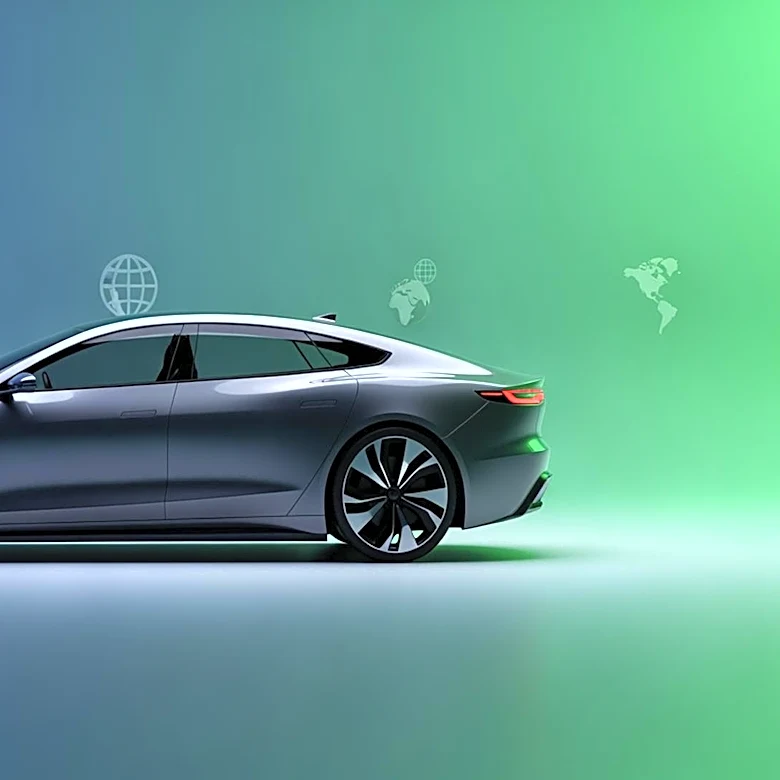 VinFast Targets 300,000 Vehicle Sales by 2026 with Global Strategy