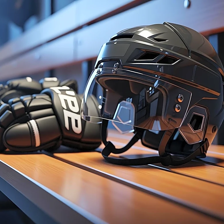 Ethan Belchetz Aims for 2026 NHL Draft Despite Injury Setback