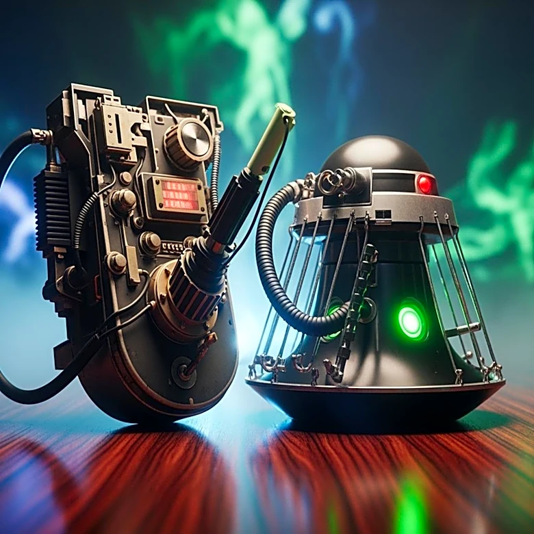 Paul Feig's All-Female Ghostbusters Reboot Gains Appreciation a Decade Later