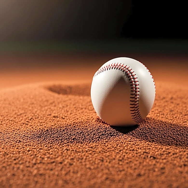 Tigers' Beau Brieske Achieves First Scoreless Outing Post-Injury