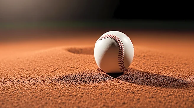 Tigers' Beau Brieske Achieves First Scoreless Outing Post-Injury
