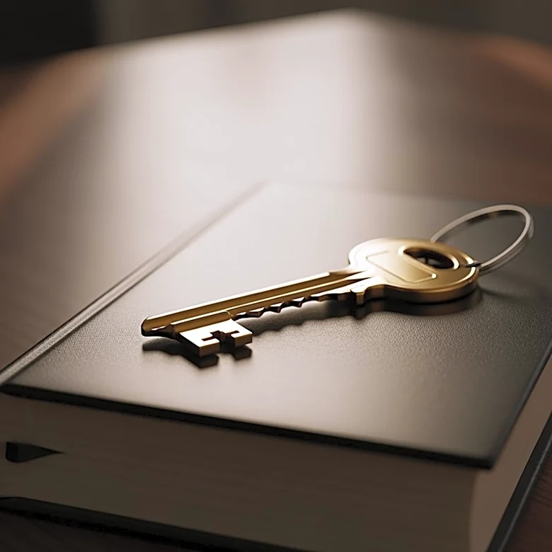 Fidelity Investments to Launch Guaranteed Income Solution for Retirement Plans