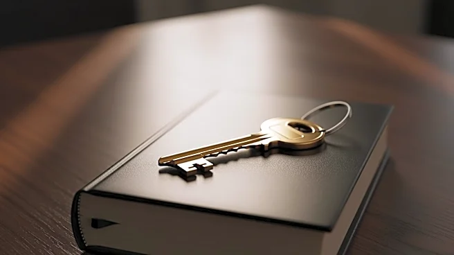 Fidelity Investments to Launch Guaranteed Income Solution for Retirement Plans