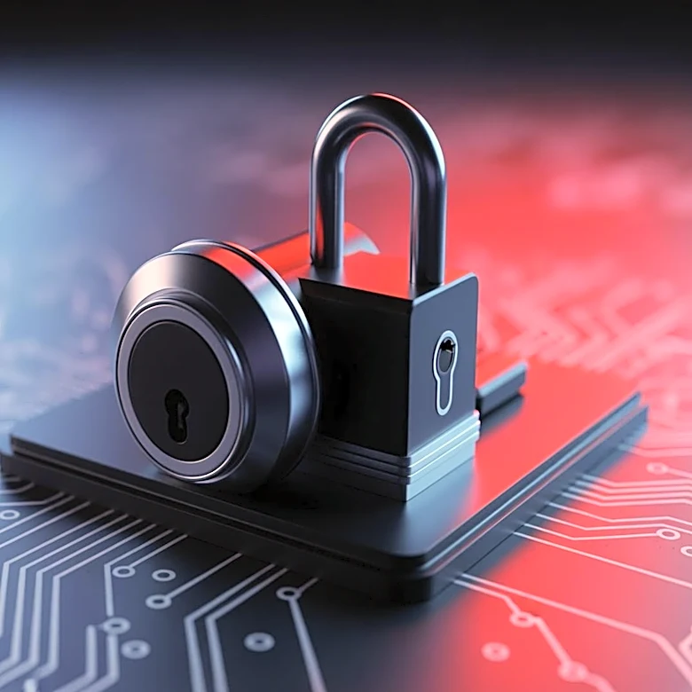 ServiceNow Vulnerability Exposes Customer Data, Sparks Security Concerns